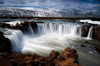 Godafoss