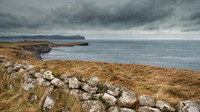 Ardmore Point, Isle of Skye