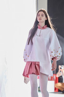 GCU Fashion Showcase 2018