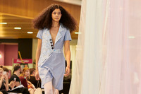 GCU Fashion Showcase 2018