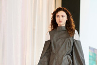 GCU Fashion Showcase 2018
